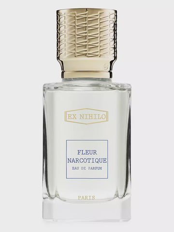 Fleur Narcotique Ex Nihilo Unisex EDP General Ex Nihilo