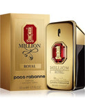 1 Million Royal Parfum Paco Rabanne for Men General Paco Rabanne