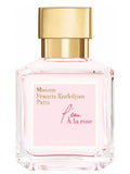 L'eau a la Rose Maison Francis Kurkdjian for Women EDP General Maison Francis Kurkdjian