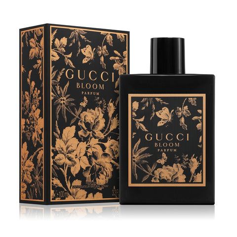 Gucci Bloom Parfum for Women EDP General Gucci
