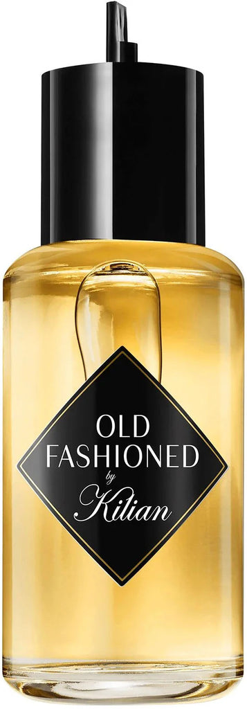 Old Fashioned By Kilian Unisex EDP – AuraFragrance