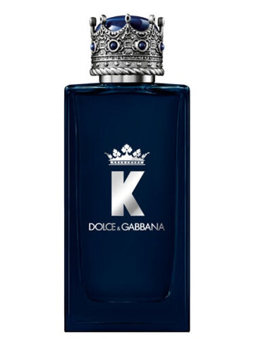 Dolce & Gabbana K Parfum for Men General Dolce & Gabbana