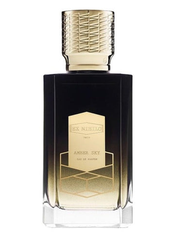 Amber Sky Ex Nihilo Unisex Eau de Parfum General Ex Nihilo