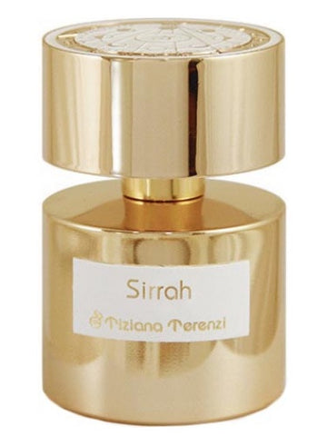 Sirrah Tiziana Terenzi Extrait de Parfum Unisex General Tiziana Terenzi