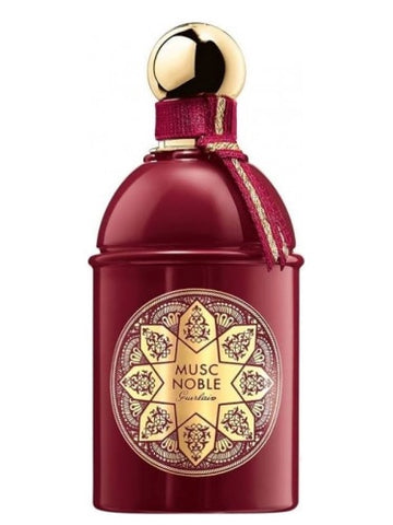 Guerlain Les Absolus D'Orient Musc Noble Unisex EDP General Guerlain