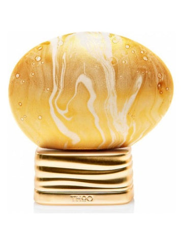 What About Pop House of Oud Unisex EDP General House of Oud