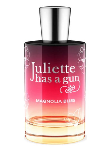 Magnolia Bliss Juliette has a Gun Unisex EDP General Juliette Has a Gun