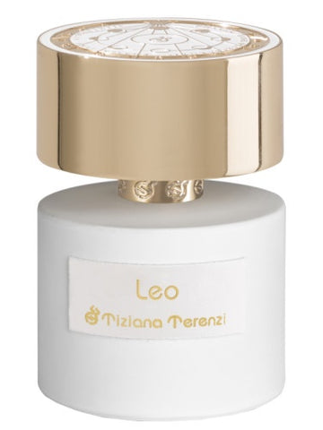 Leo Tiziana Terenzi Extrait de Parfum Unisex General Tiziana Terenzi