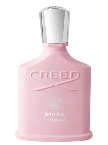 Creed Spring Flower (2023) for Women EDP General Creed