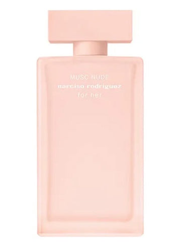 Narciso Rodriguez Musc Nude for Women EDP General Narciso Rodriguez