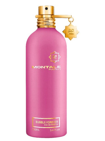 Bubble Forever Montale EDP Unisex General Montale
