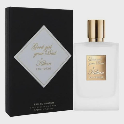 Good Girl Gone Bad Eau Fraîche by Kilian for Women EDP