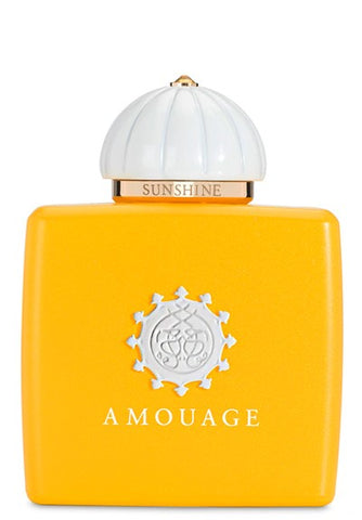 Amouage Sunshine for Women EDP General Amouage