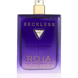 Roja Parfums Reckless Pour Femme Essence De Parfum General Roja Parfums 3.4 OZ Unboxed Tester (no cap)
