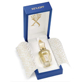 Louis XV 1722 Xerjoff Blends de Vonoge Unisex EDP General Xerjoff