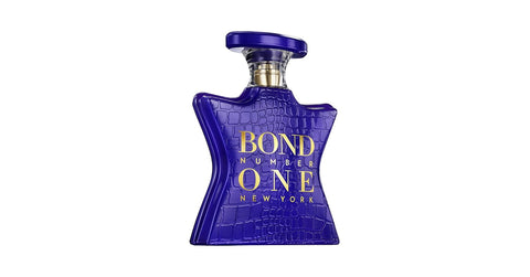 Bond No. 9 Number One Unisex EDP General Bond No. 9