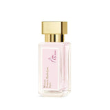 L'eau a la Rose Maison Francis Kurkdjian for Women EDP General Maison Francis Kurkdjian 1.2 OZ Regular Box