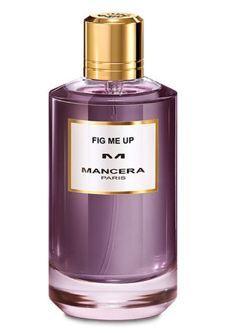Fig Me Up Mancera Unisex EDP General Mancera