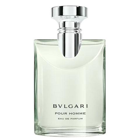 Bvlgari Pour Homme (2024) for Men EDP General Bvlgari