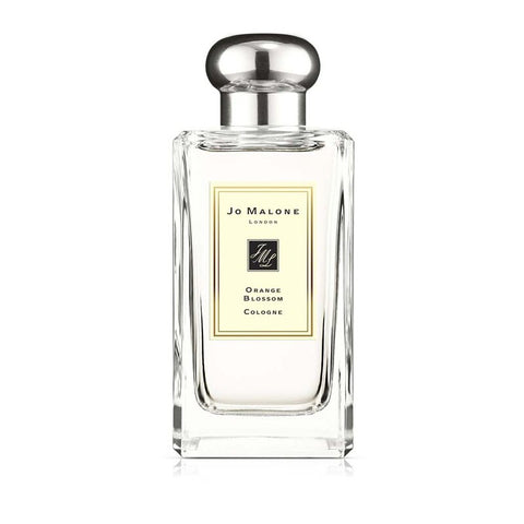 Jo Malone Orange Blossom EDC Unisex General Jo Malone