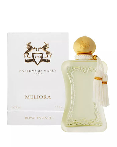 Meliora Parfums de Marly for Women EDP General Parfums de Marly