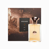 Amouage Dia for Men EDP General Amouage 3.4 OZ Regular Box