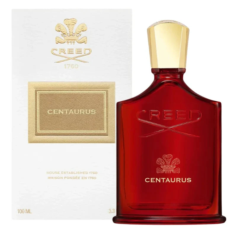 Creed Centaurus Unisex EDP – AuraFragrance