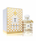 Creed White Flowers Unisex EDP General Creed 8.4oz / 250ml Flacon