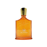 Creed Delphinus Unisex EDP General Creed