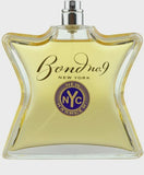 New Haarlem Bond No. 9 Unisex EDP General Bond No. 9 3.4 OZ Tester Box (no cap)