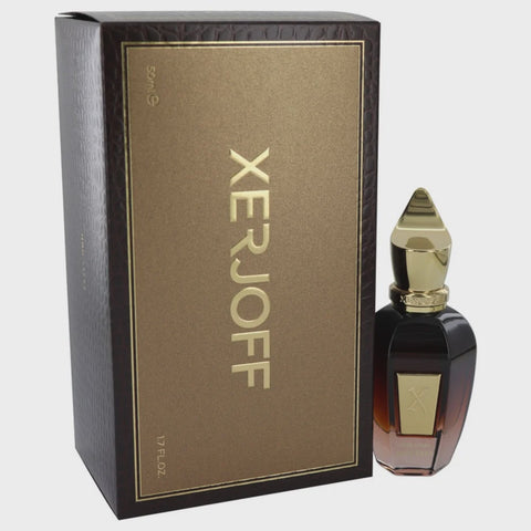 Gao Xerjoff Oud Stars Unisex EDP General Xerjoff