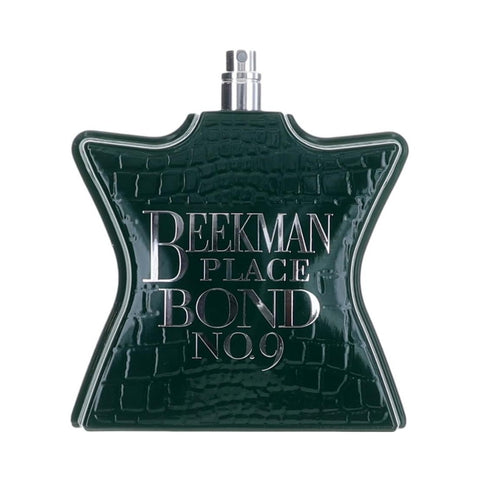 Bond No. 9 Beekman Place Unisex EDP General Bond No. 9