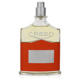 Creed Viking for Men EDP General Creed 3.3 OZ Tester Box (no cap)