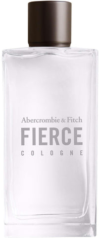 Abercrombie & Fitch Fierce EDC General Abercrombie & Fitch