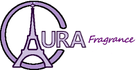 AuraFragrance.com