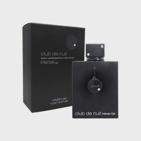 Armaf Club de Nuit Intense Parfum for Men EDP General Armaf