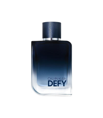 CK Defy Eau de Parfum for Men EDP General Calvin Klein