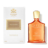 Creed Delphinus Unisex EDP General Creed