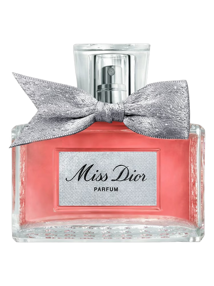 Miss Dior Parfum for Women by Christian Dior EDP – AuraFragrance