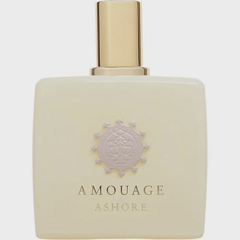 Amouage Ashore Unisex EDP General Amouage