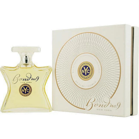 New Haarlem Bond No. 9 Unisex EDP General Bond No. 9 3.4 OZ Regular Box