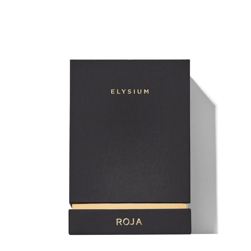Elysium Parfum Cologne Roja Parfums for Men EDP – AuraFragrance