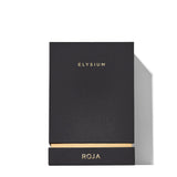 Elysium Parfum Cologne Roja Parfums for Men EDP General Roja Parfums