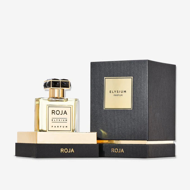 Elysium Pour Homme Roja Parfums for Men Parfum – AuraFragrance