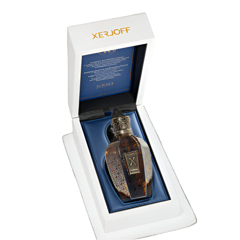 Empiryan Xerjoff K Collection Unisex EDP General Xerjoff