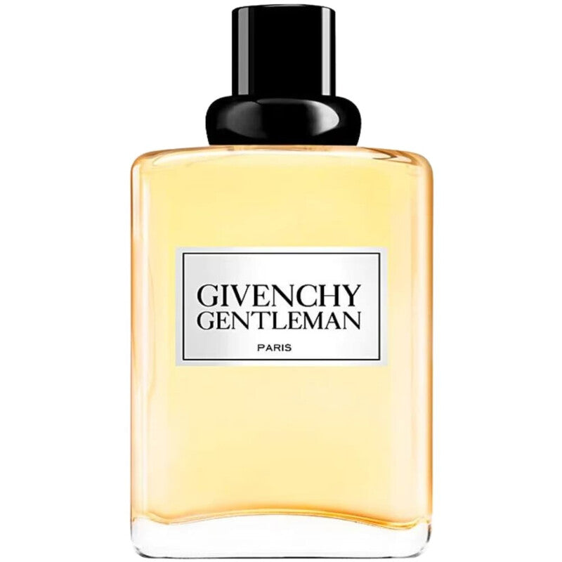 Givenchy Gentleman Originale for Men EDT – AuraFragrance