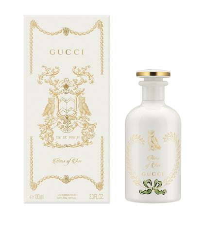 Gucci Tears of Iris Unisex EDP General Gucci