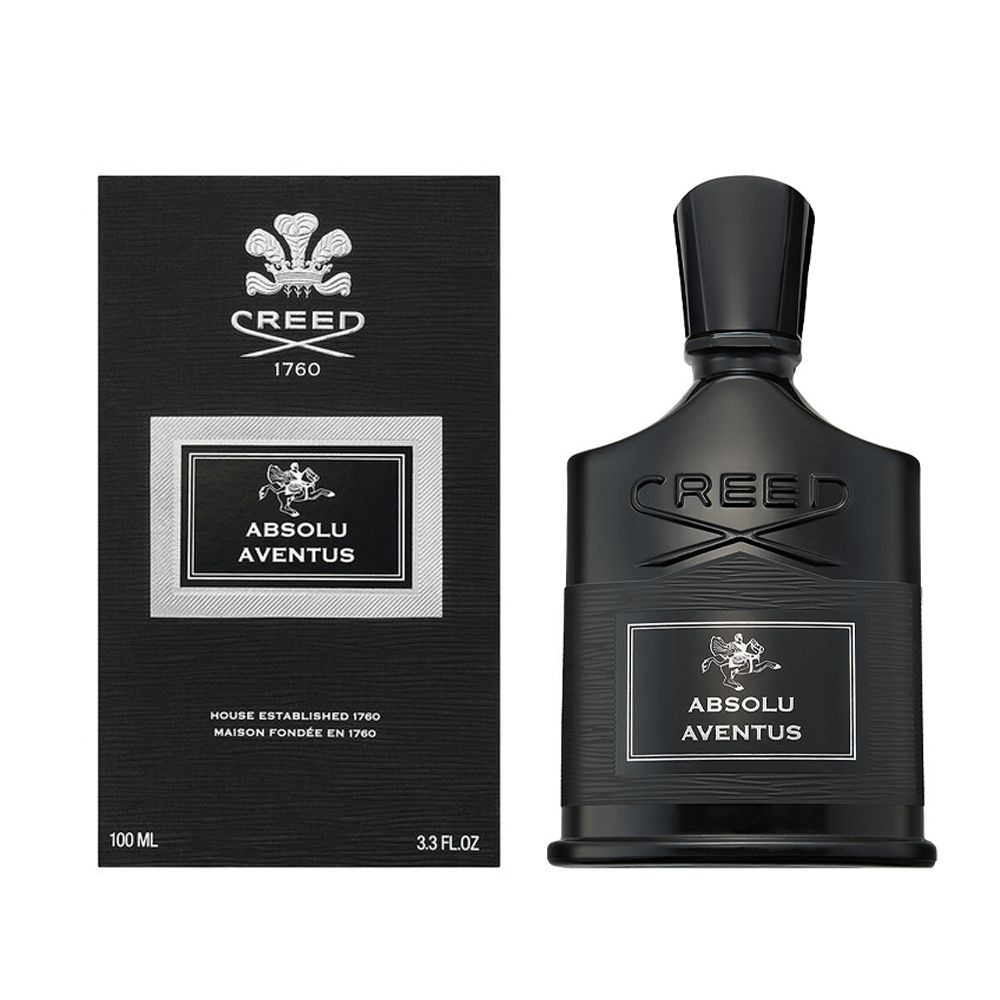 香水(男性用) Creed Aventus 100ML Eau de Parfum gxp-15646_1024x1024.jpg?v=