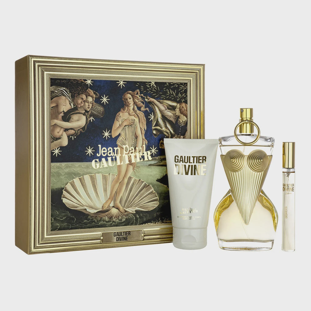 jpgd100gs-jpg-divine-edp-100ml
