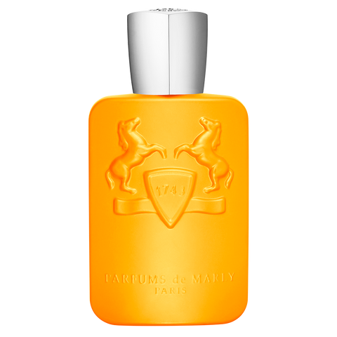 Perseus Parfums de Marly for Men EDP General Parfums de Marly
